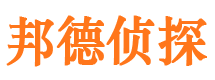 兴庆市私家调查